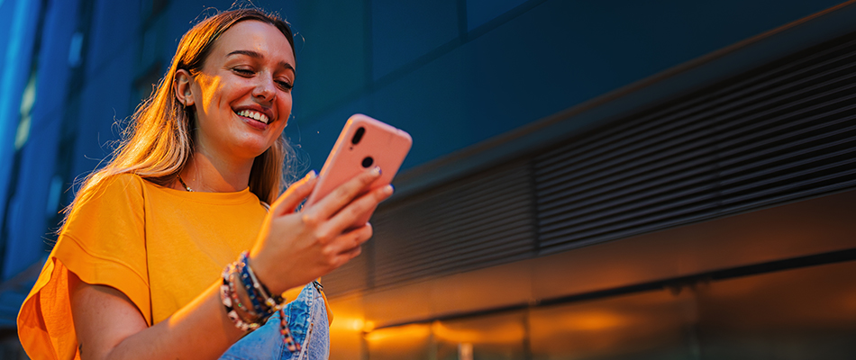 Why You Need Social Media Marketing: Discover Key Reasons and Benefits