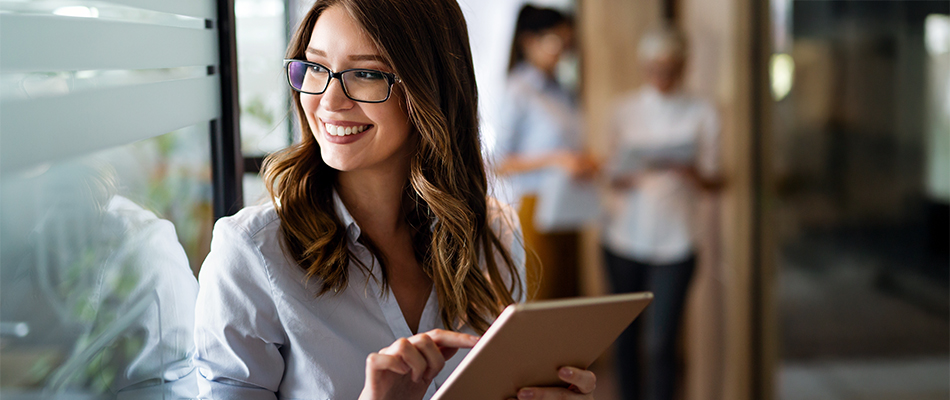 How to Become a Social Media Manager in Nigeria? Learn Skills and Qualifications