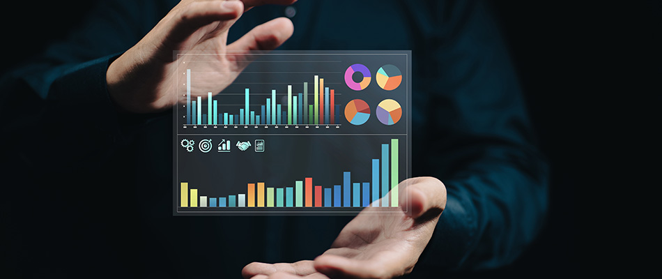 What is Media Buying?- Understanding Its Importance in Business Optimisation!