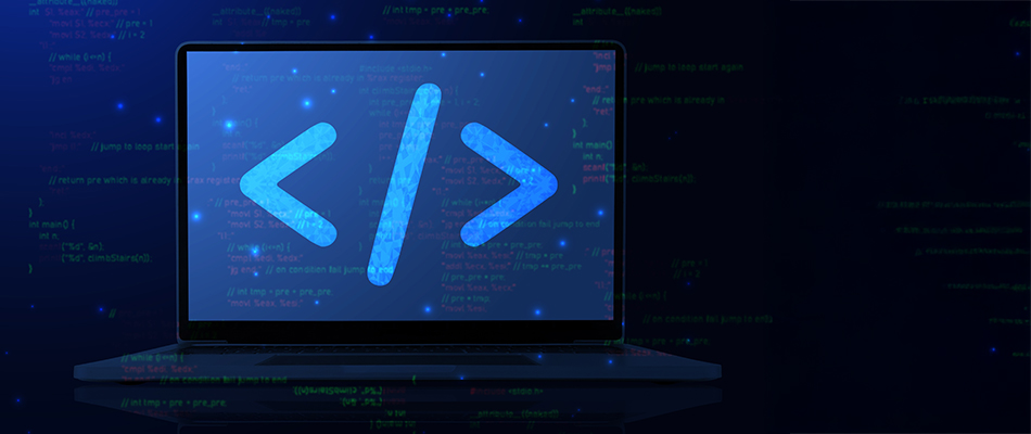 How Long Does It Take to Learn Programming? Understand Key Factors Affecting the Time