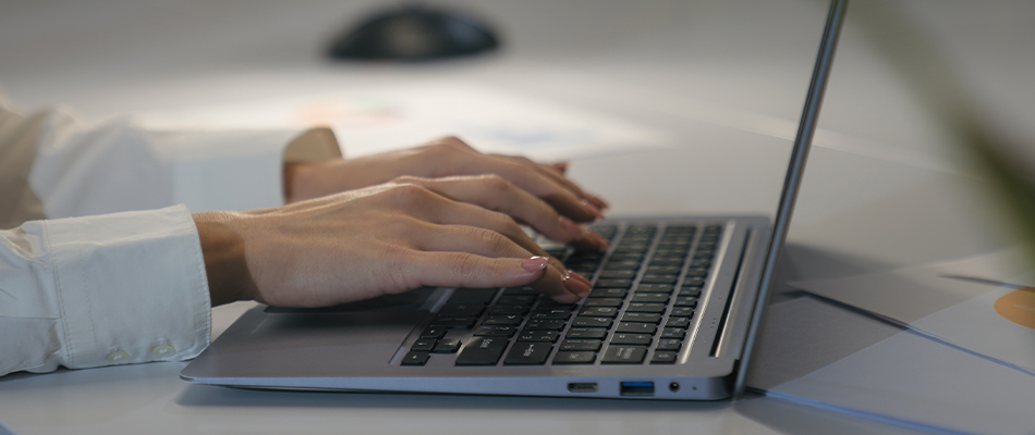 Organic vs Paid Advertising: Know Benefits, Differences, and More!