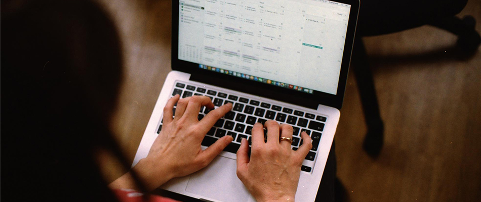 Where to Study Social Media Marketing: Find the Perfect Learning Path for You!