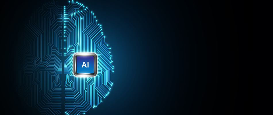 What is Generative AI? Explore Its Game-Changing Tools and Uses!