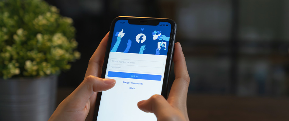 How to Create Facebook Ads | Steps for Building the Best Campaigns