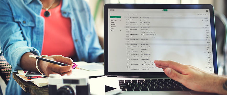 How to Start Email Marketing: A Simple Guide to Successful Campaigns