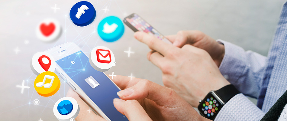 Social Media Strategy Funnel: Understanding Different Stages and Best Practices!