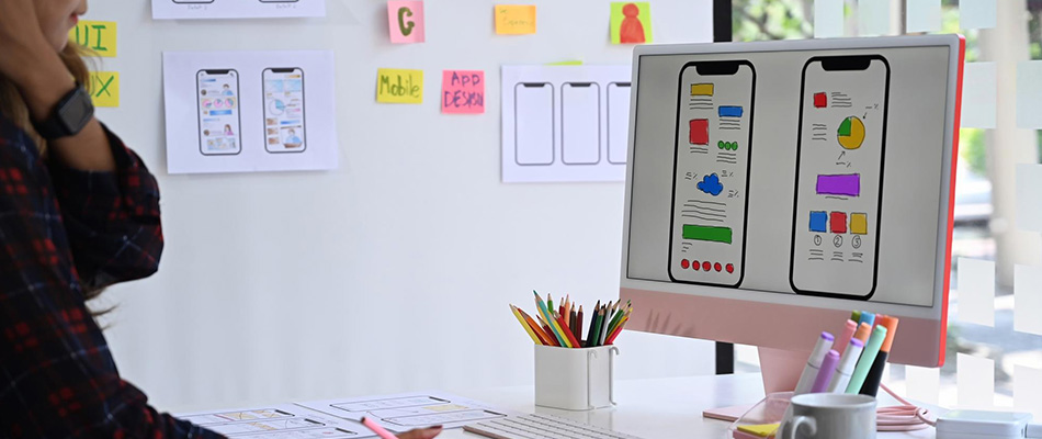 What is Branding? Understanding Types, Importance, and How to Build a Strong Brand