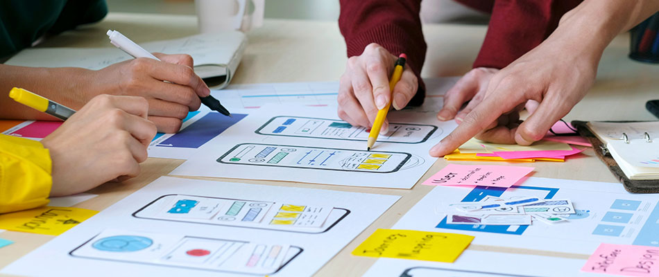 Learn What is Visual Communication