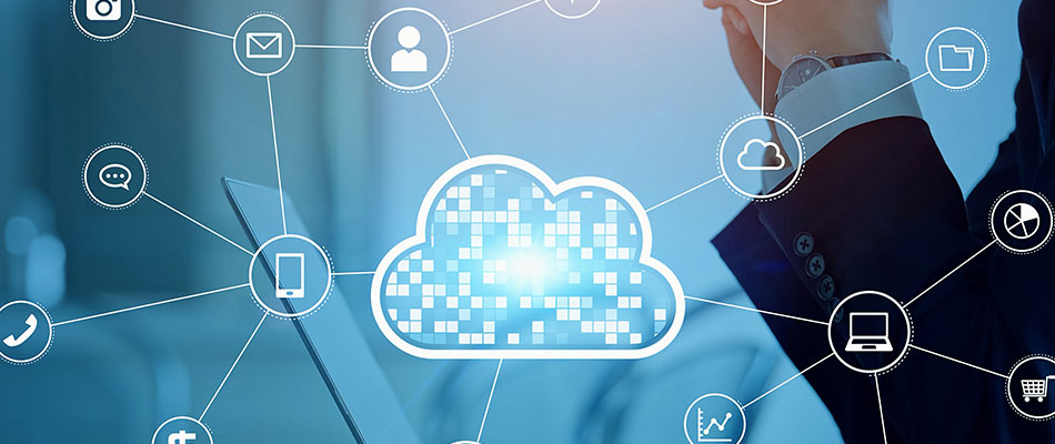 AWS Cloud Computing Certification