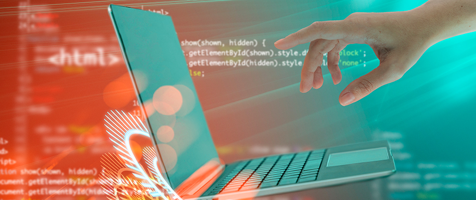 How Does Ansible Work? Understanding Its Functionality and Important Features!
