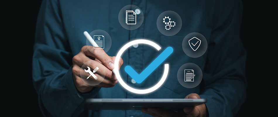 Learn All About the Product Manager Job Description