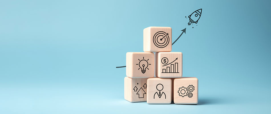 Project Management Future Trends: Adapting to AI, Automation, and Sustainability