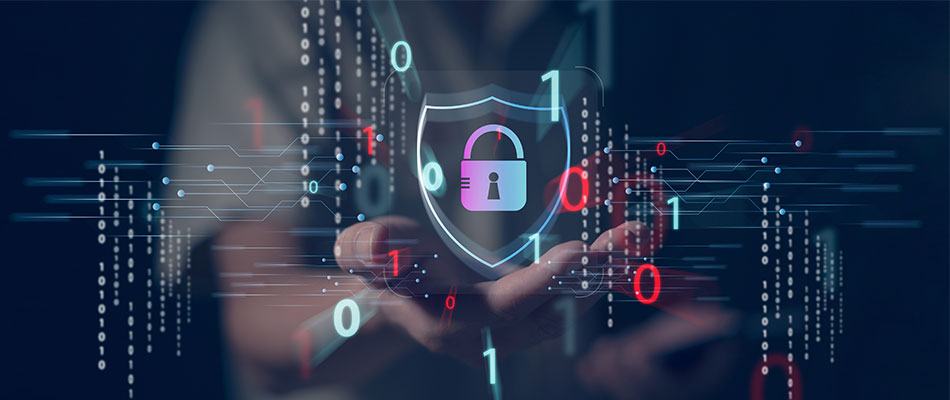 What is Web Security: Understanding Its Importance, Threats, and Best Practices for Data Protection