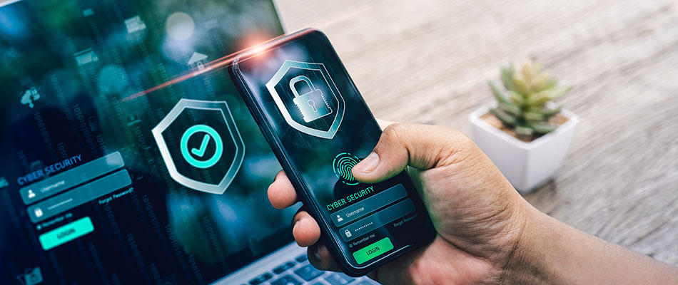 Types of Cyber Security Tools- Understanding the Importance of These Tools in Data Protection!