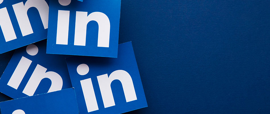 Understanding LinkedIn Marketing: Explore its Strategy, Benefits & Best Practices
