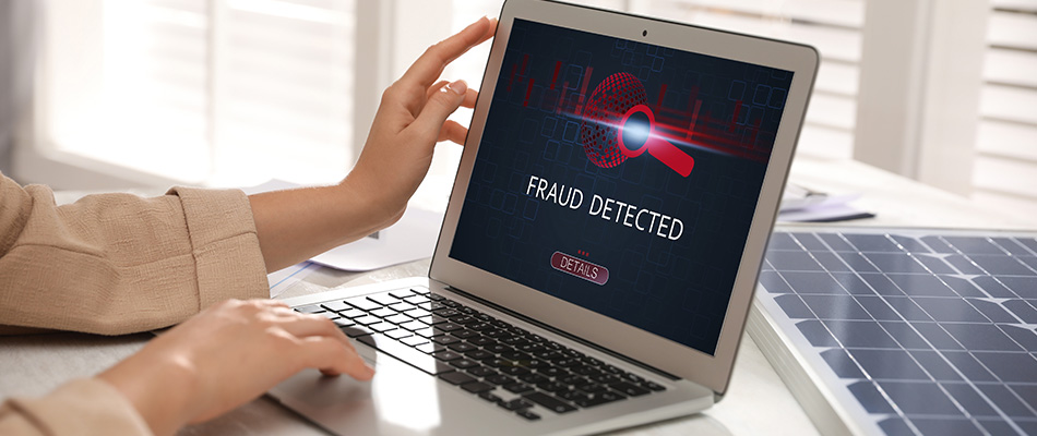 How to Prevent Cyber Attacks on Businesses? Tips and Strategies