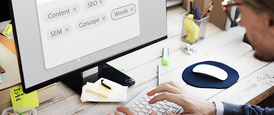 What Is a Keyword? Explore Its Importance and Usage SEO