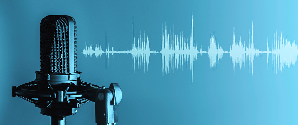 What Is a Podcast? Understanding Types, Purposes, and Benefits