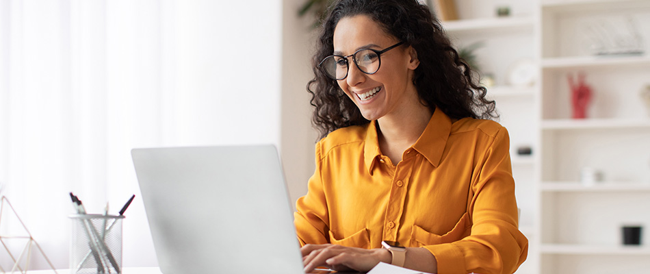 Learn What is Intrapreneurship