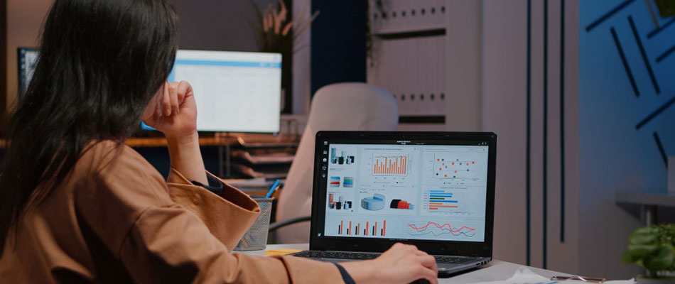 Explore What is Forecasting with Methods, Benefits, and Importance