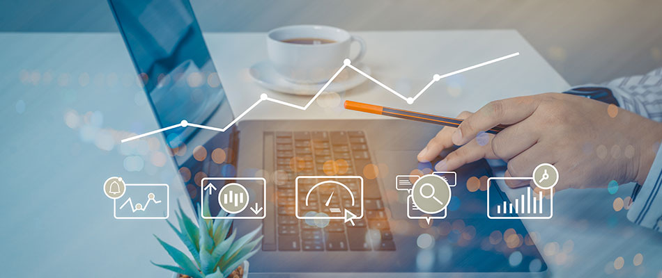 Types of Search Engine Optimisation: Key SEO Strategies