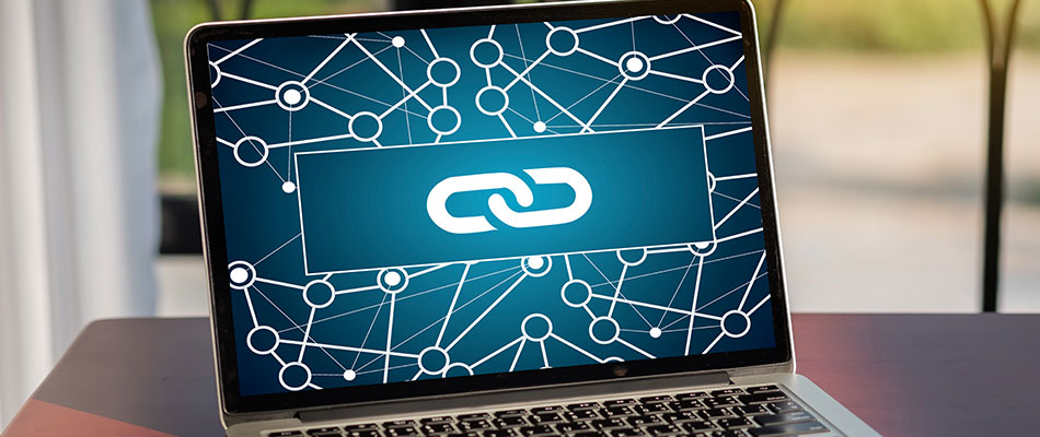 What Are Backlinks? Types, Importance, and How to Create Them