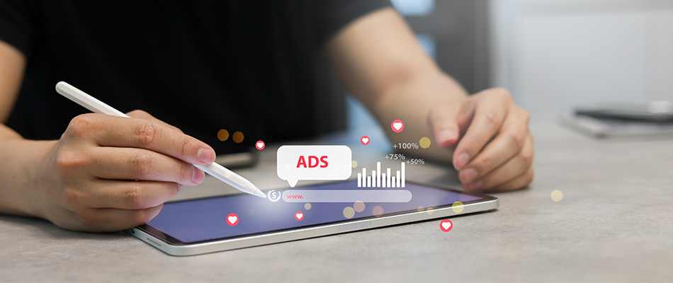 What Is Paid Media? Explore Types, Strategies, and Best Practices