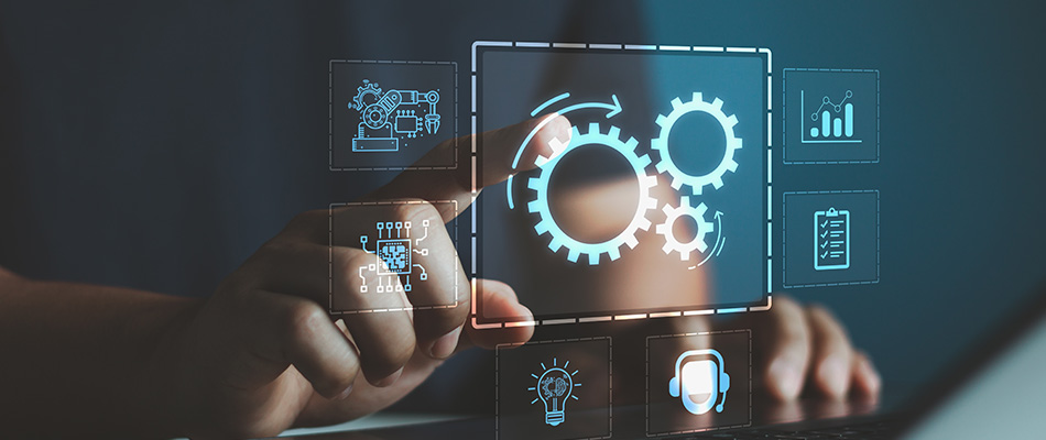 What Is Change Management