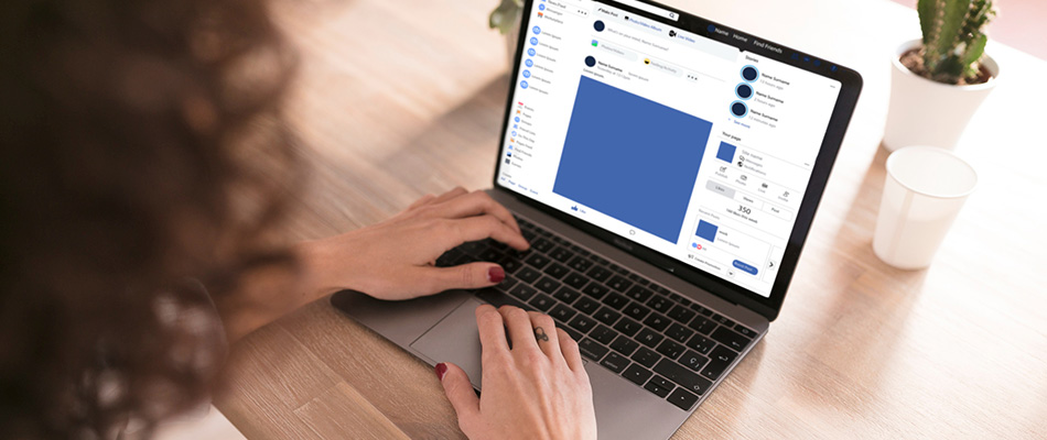 What Are LinkedIn Ads? Explore Types, Benefits, and How to Use Them