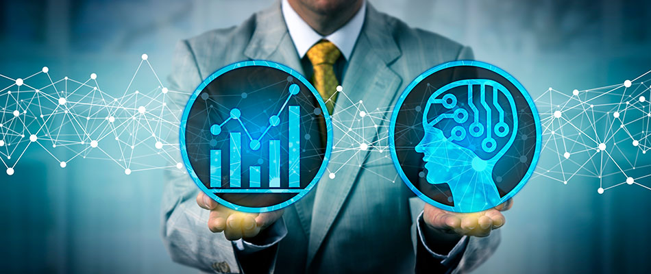 Top Artificial Intelligence Stats: Insights on AI Growth, Adoption, and Market Impact!