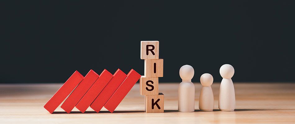 Financial Risk Management: Explore Methods, Tools & Importance