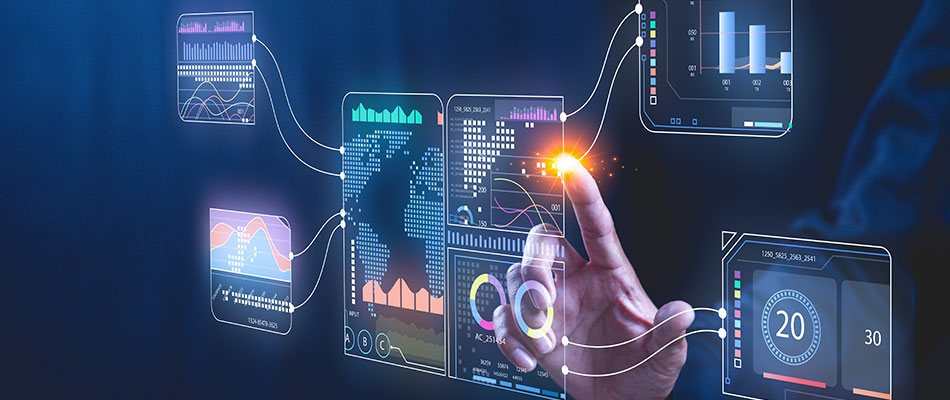 What Is Performance Management? Benefits & Best Practices