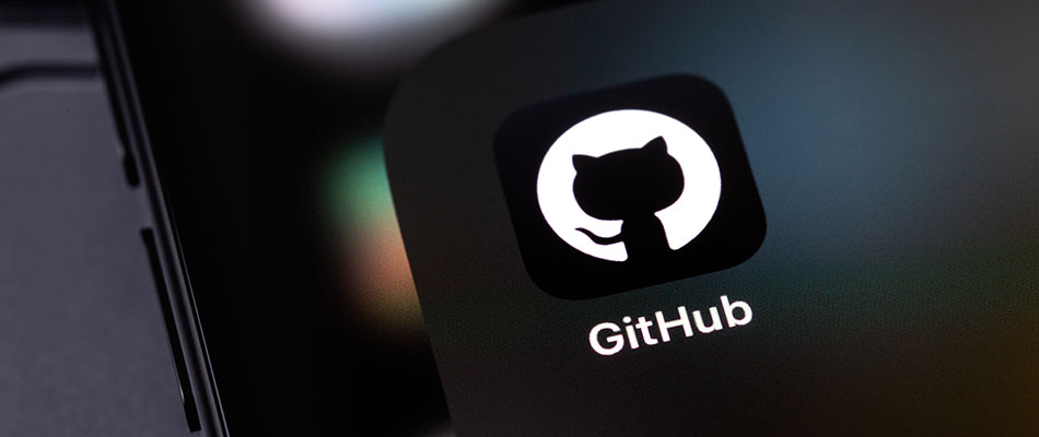 Learn What Is GitHub? Explore Its Uses and Features