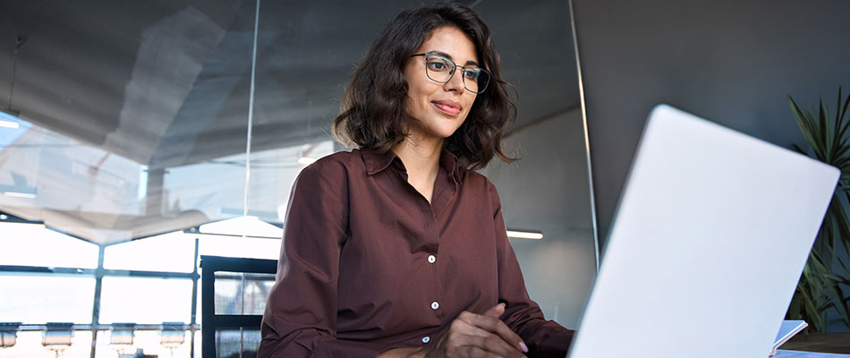 Digital Marketing Online Certificate Course in Kenya: Skills and Curriculum