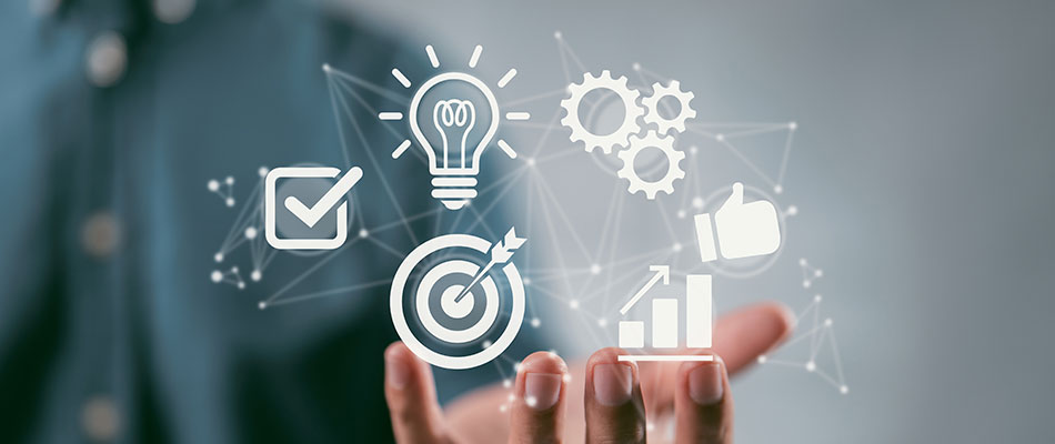 Best Online Courses in India | Explore the Top 13 Courses for Skill Development