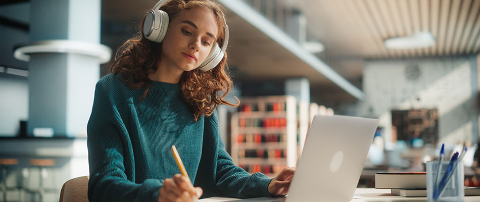 Best Online Courses in Croatia | Explore the Top Courses