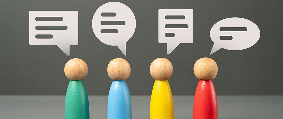 What Are Interpersonal Communication Skills? Understanding Their Importance, Types, and Principles!