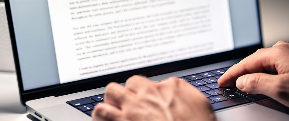 What is Content Writing? Understanding Its Role and Value in the Digital Market!