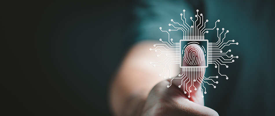 Understanding Security Policy in Cyber Security