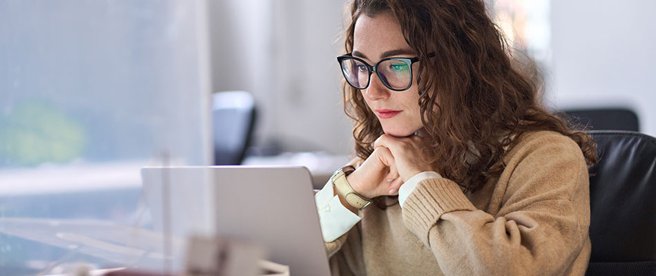 Best Online Product Management Courses in Uganda: Know How They Help in Career Growth!