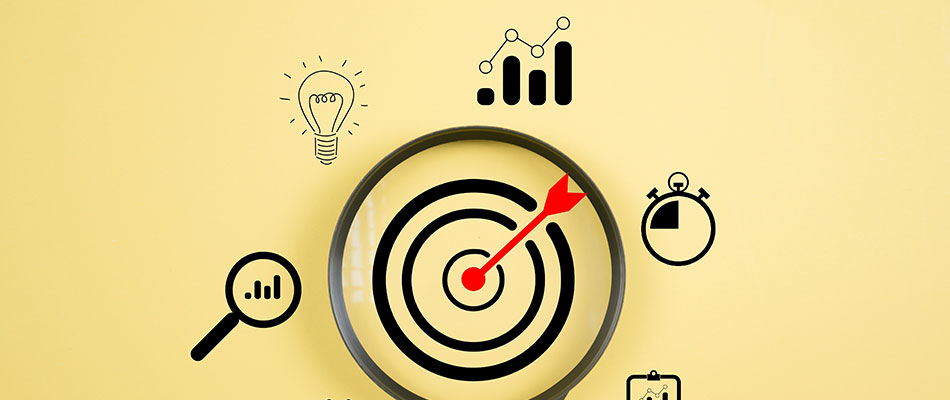 The Best Digital Marketing Course in Croatia: Learn from Experts & Upskill!