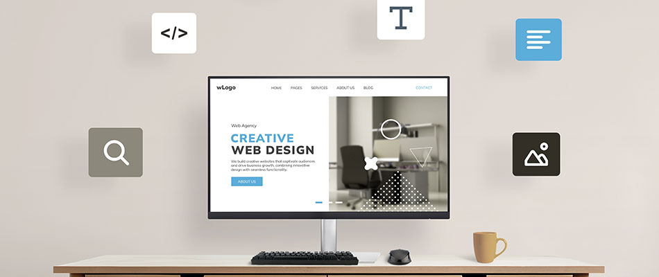 Print vs Digital Design: Exploring the Differences and Advantages!