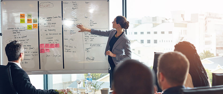 Project Management Certification Courses in Kenya- Get Details to Make the Right Choice Today