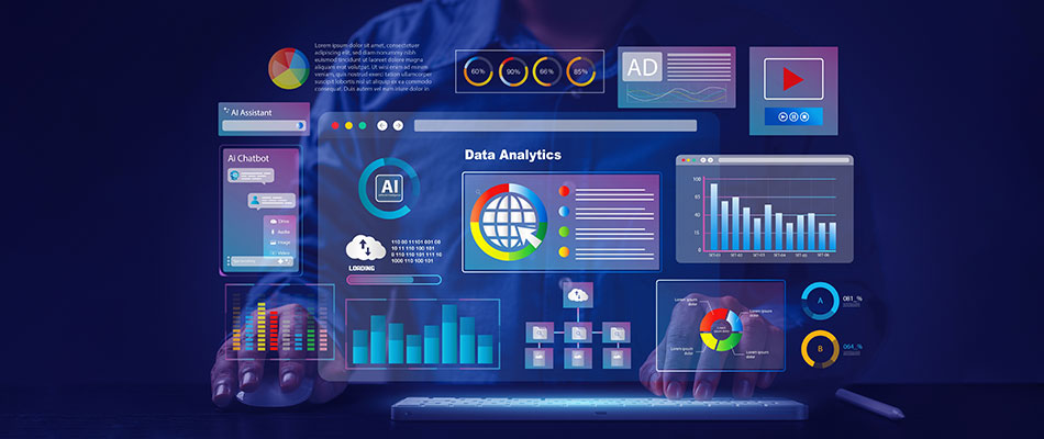 Best Data Analytics Course in Kenya | Benefits and Career Opportunities