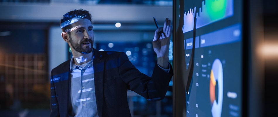 Best Courses for Product Management in Kenya- Explore Top Courses!