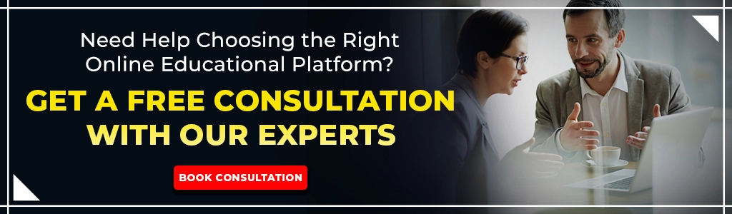 Consultation with Our Experts