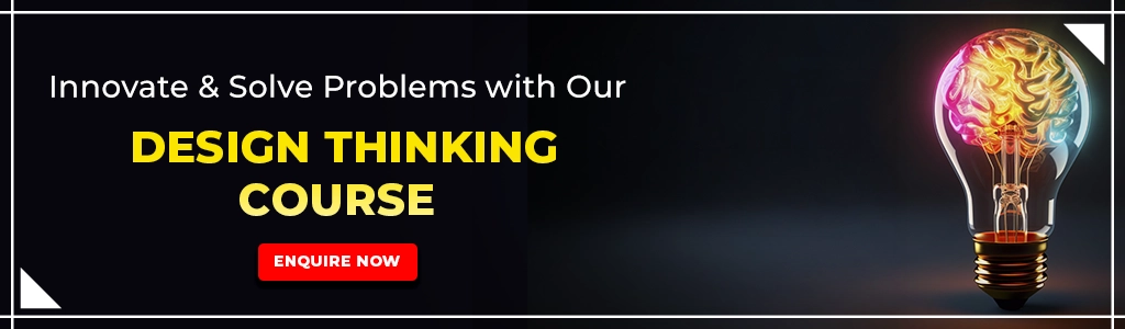 Design Thinking Course copy