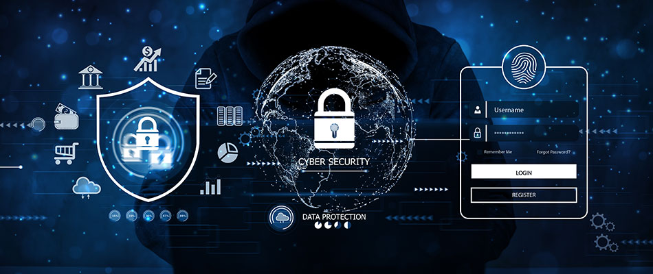 How to Become a Cyber Security Engineer in Nigeria? Skills, Steps, and Career Paths