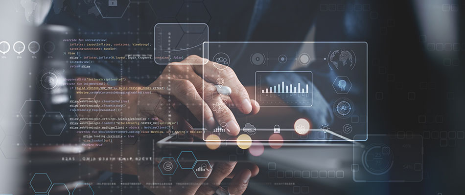 How to Become a Data and Business Analyst in Nigeria