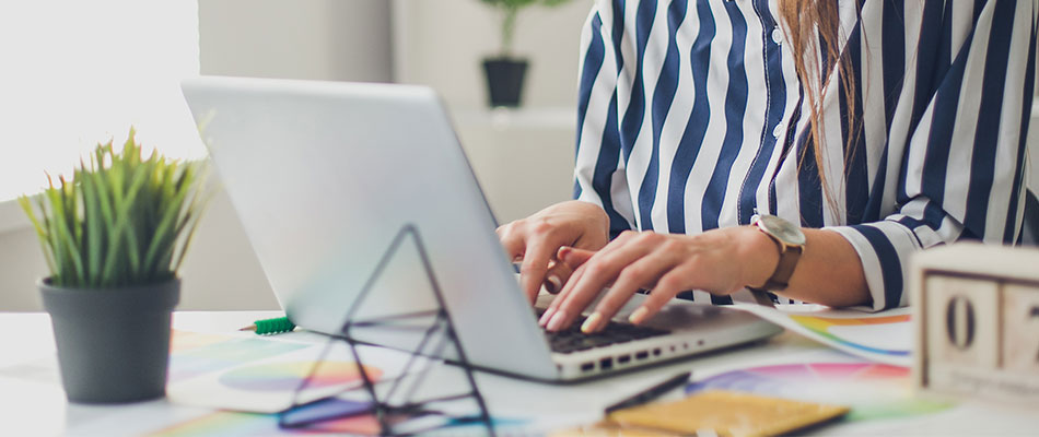 Freelance Digital Marketing: A Detailed Career Guide